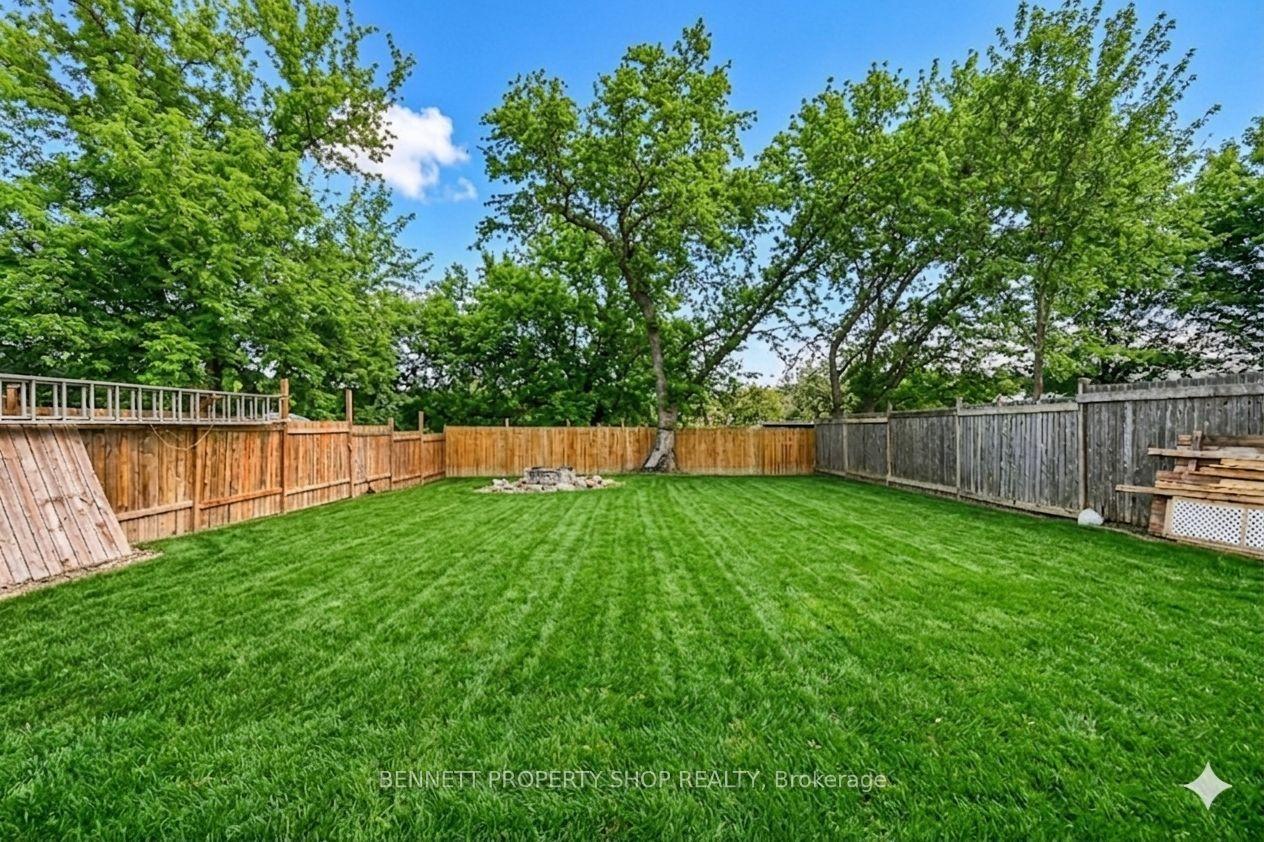14 River Road, McNab/Braeside, ON K7S 1R2