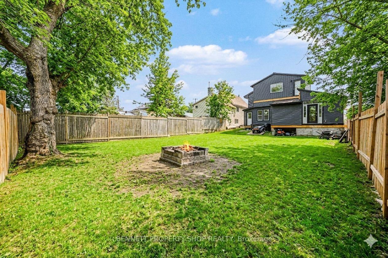 14 River Road, McNab/Braeside, ON K7S 1R2
