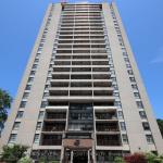 1785 Frobisher Lane 2701, Alta Vista and Area, ON K1G 3T7