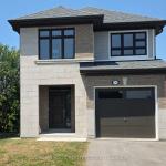 398 Rita's Avenue -, Newmarket, ON L3X 2N1