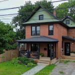 14 Ward Street, Port Hope, ON L1A 1L5