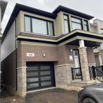 64 Yale Drive, Hamilton, ON L0R 1W0