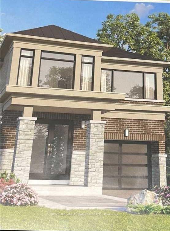 64 Yale Drive, Hamilton, ON L0R 1W0