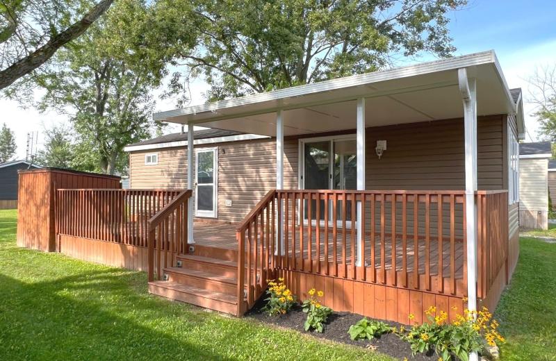 1501 Line 8 Road 241, Niagara-on-the-Lake, ON L0S 1J0