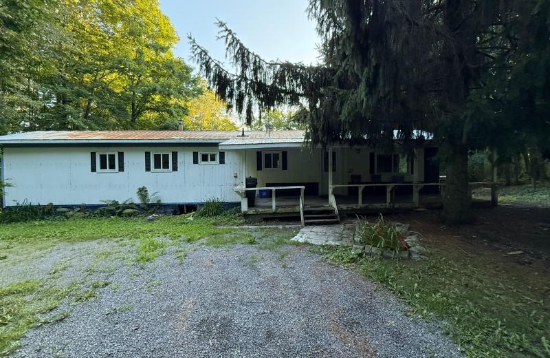 3205 7th Concession Road, Mississippi Mills, ON K0A 2X0