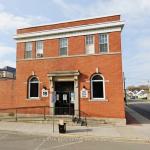 19 King Street W Main Floor, Haldimand, ON N0A 1H0