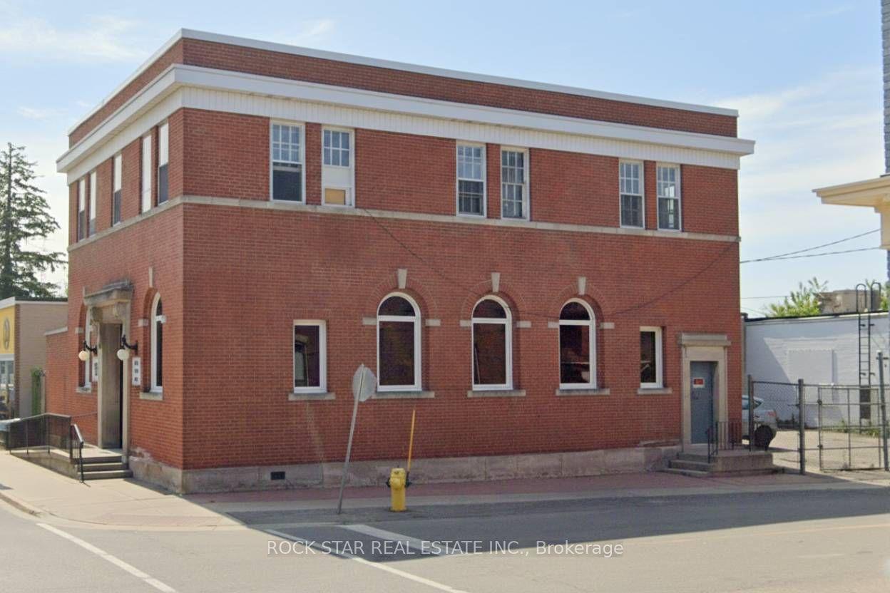19 King Street W Main Floor, Haldimand, ON N0A 1H0