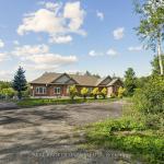 6956 Concession 4 Road, Puslinch, ON N0B 2J0