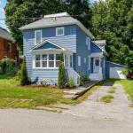 23 Victoria Avenue, North Grenville, ON K0G 1J0
