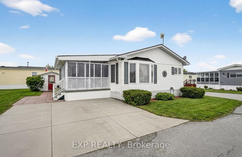 3033 Townline Road 308, Fort Erie, ON L0S 1S1