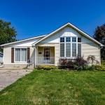 1032 Main Street, Norfolk, ON N0A 1N2
