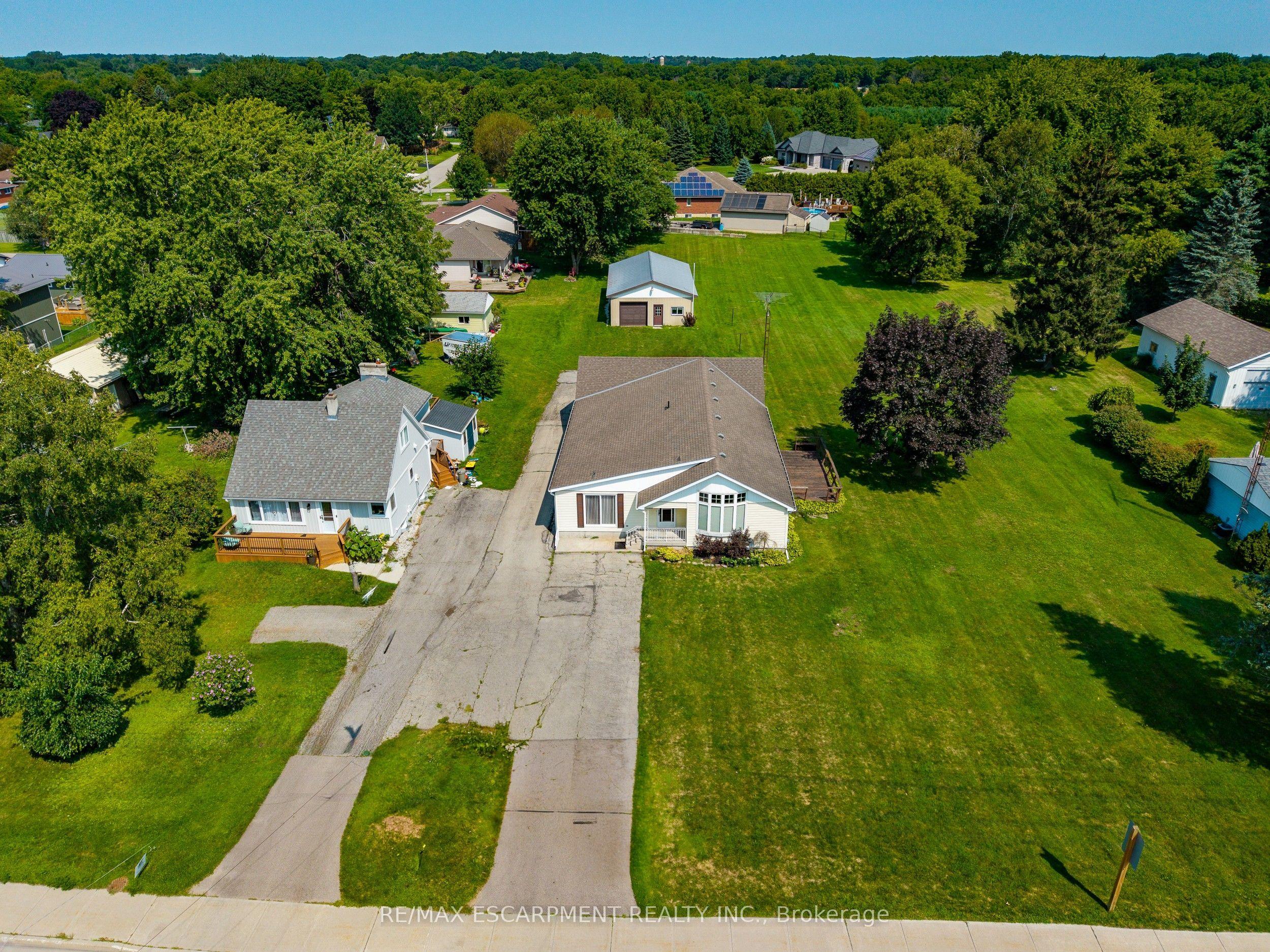 1032 Main Street, Norfolk, ON N0A 1N2