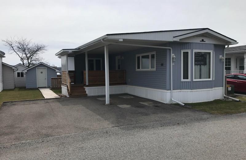 3033 Townline Road 66, Fort Erie, ON L0S 1S0