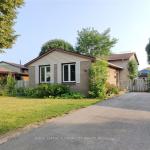 49 Mccrae Drive, Welland, ON L3C 6C9