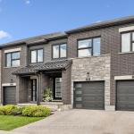 91 Poppy Drive E 3, Guelph, ON N1L 0M6