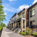 538 Crescendo Private 32, Blossom Park - Airport and Area, ON K1X 0E4