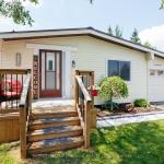 24 Circle Drive, Kawartha Lakes, ON K9V 0H7