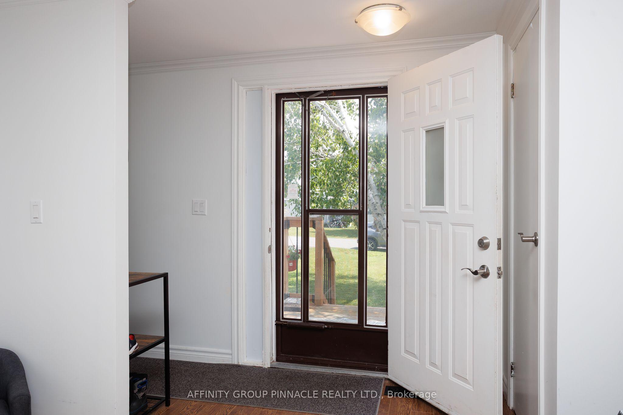 24 Circle Drive, Kawartha Lakes, ON K9V 0H7