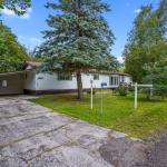 1105 Eighth Lane, Minden Hills, ON K0M 2K0