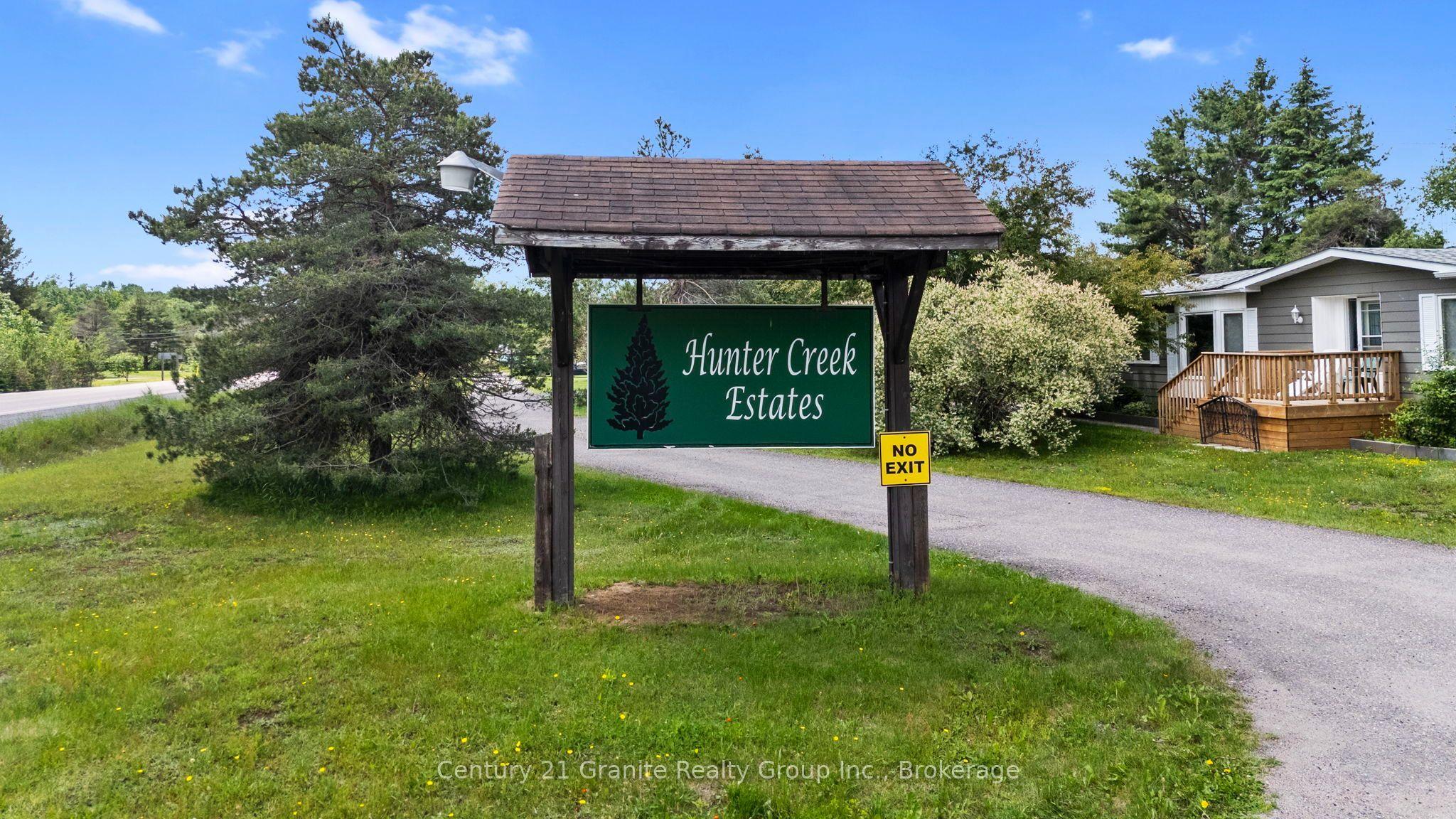 1105 Eighth Lane, Minden Hills, ON K0M 2K0