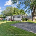 22 Basher Drive, Hamilton Township, ON K9A 0X9