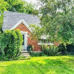 46 Edna Street, Kitchener, ON N2H 6S1