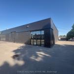 61 King George Road 3, Brantford, ON N3R 5K2