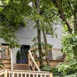 24 Patrick Street, Hamilton, ON L8N 1Z5