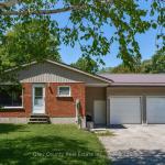 580293 Sideroad 60 Side Road W, Chatsworth, ON N0H 1C0