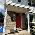 881 Smyth Road, Elmvale Acres and Area, ON K1G 1P4