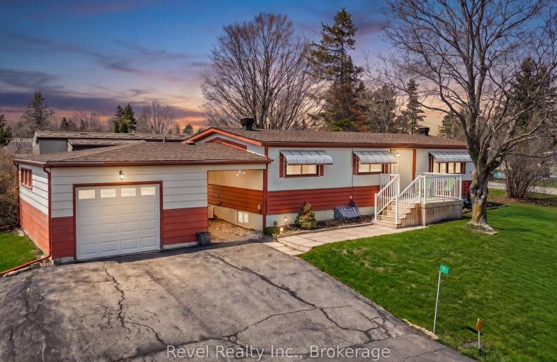 7 Macal Drive, Kawartha Lakes, ON K9V 0H5