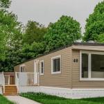 1294 8th Concession Road W 40, Hamilton, ON N0B 2J0