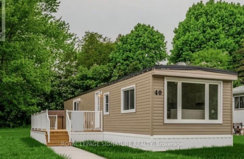 1294 8th Concession Road W 40, Hamilton, ON N0B 2J0