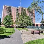 665 Bathgate Drive 1003, Overbrook - Castleheights and Area, ON K1K 3Y4