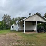 6311 Palmer Road, Brudenell, Lyndoch and Raglan, ON K0J 2E0