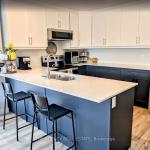 100 Promenade Circle 410, Central Elgin, ON N5L 0B7