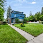 654 Duke Street, Cambridge, ON N3H 3T5