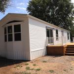 17 Sutton Drive, Ashfield-Colborne-Wawanosh, ON N7A 3Y3