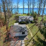 113 Victoria Beach Road, Cramahe, ON K0K 1S0