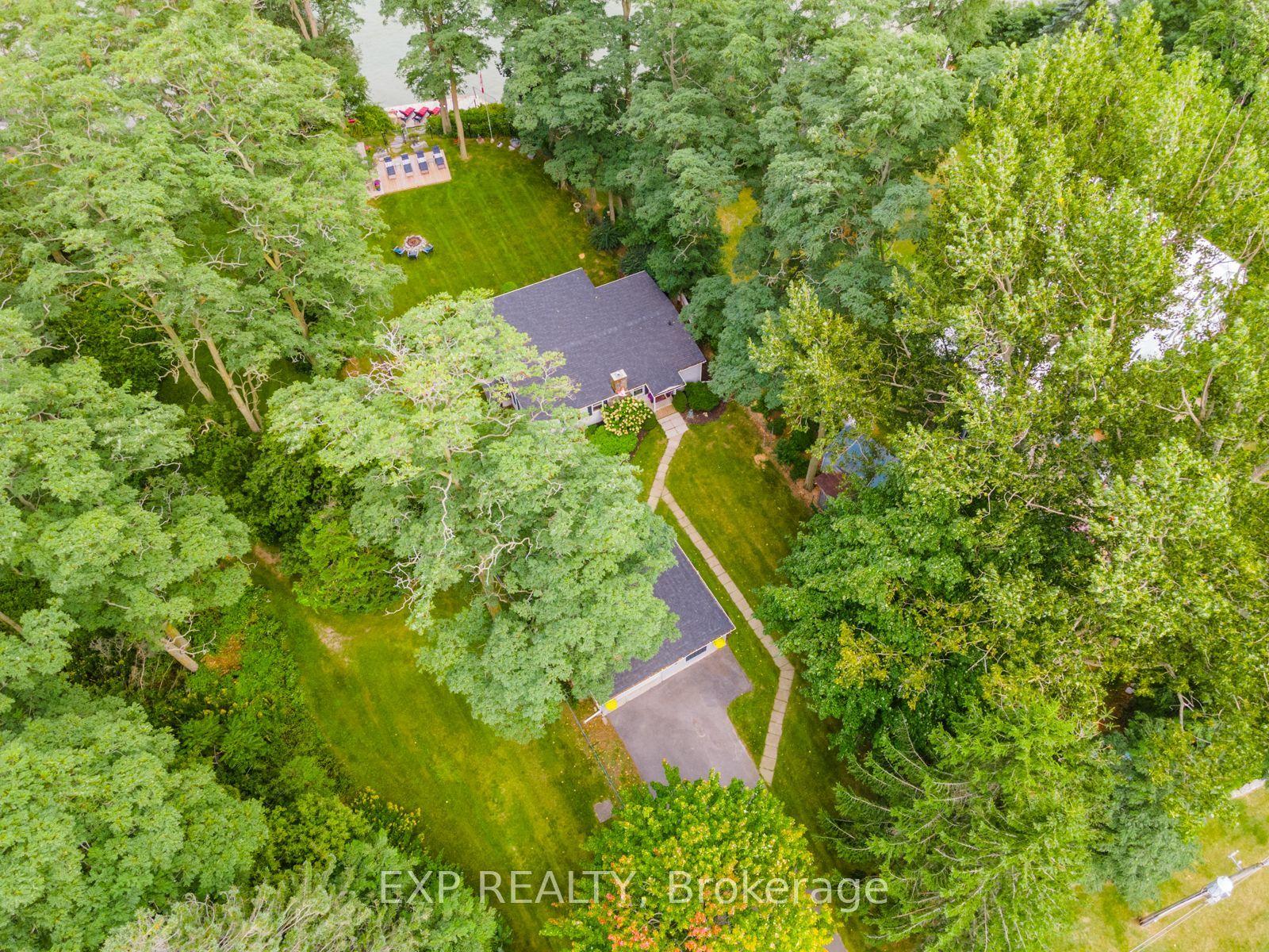 113 Victoria Beach Road, Cramahe, ON K0K 1S0
