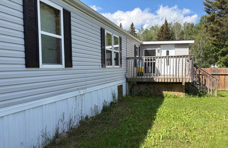 2146 Kivikoski Road 5, Thunder Bay Remote Area, ON P7G 2J4