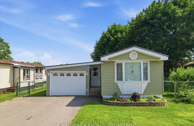 7 Dove Lane, Quinte West, ON K8N 4Z3