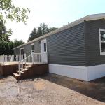 7 Sutton Drive, Ashfield-Colborne-Wawanosh, ON N7A 3Y3