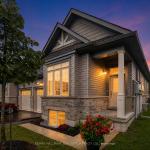 17 Lakewood Crescent 6, Kawartha Lakes, ON K0M 1A0