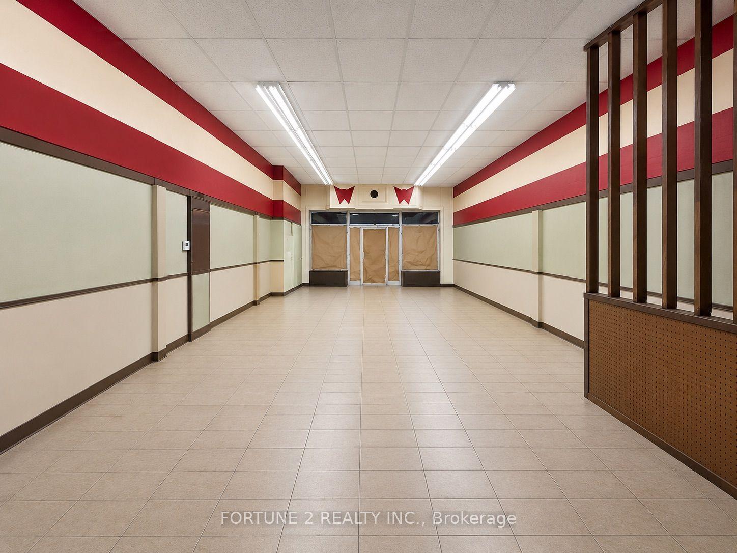 54 Ontario Road, West Perth, ON N0K 1N0