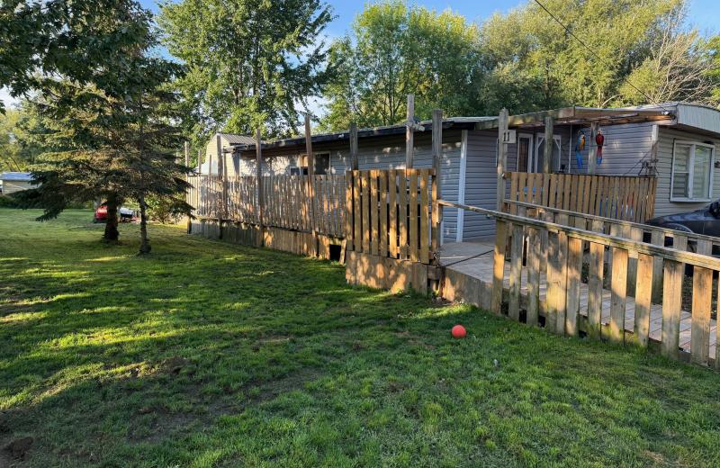 75049 Hensall Road, Huron East, ON N0K 1W0