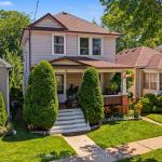 70 Woodland Avenue, St. Catharines, ON L2R 5A3