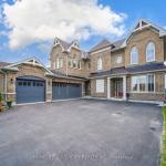 8 Mitchell Crescent, Mono, ON L9W 6W6