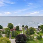 12041 Augustine Road, Wainfleet, ON L0S 1V0