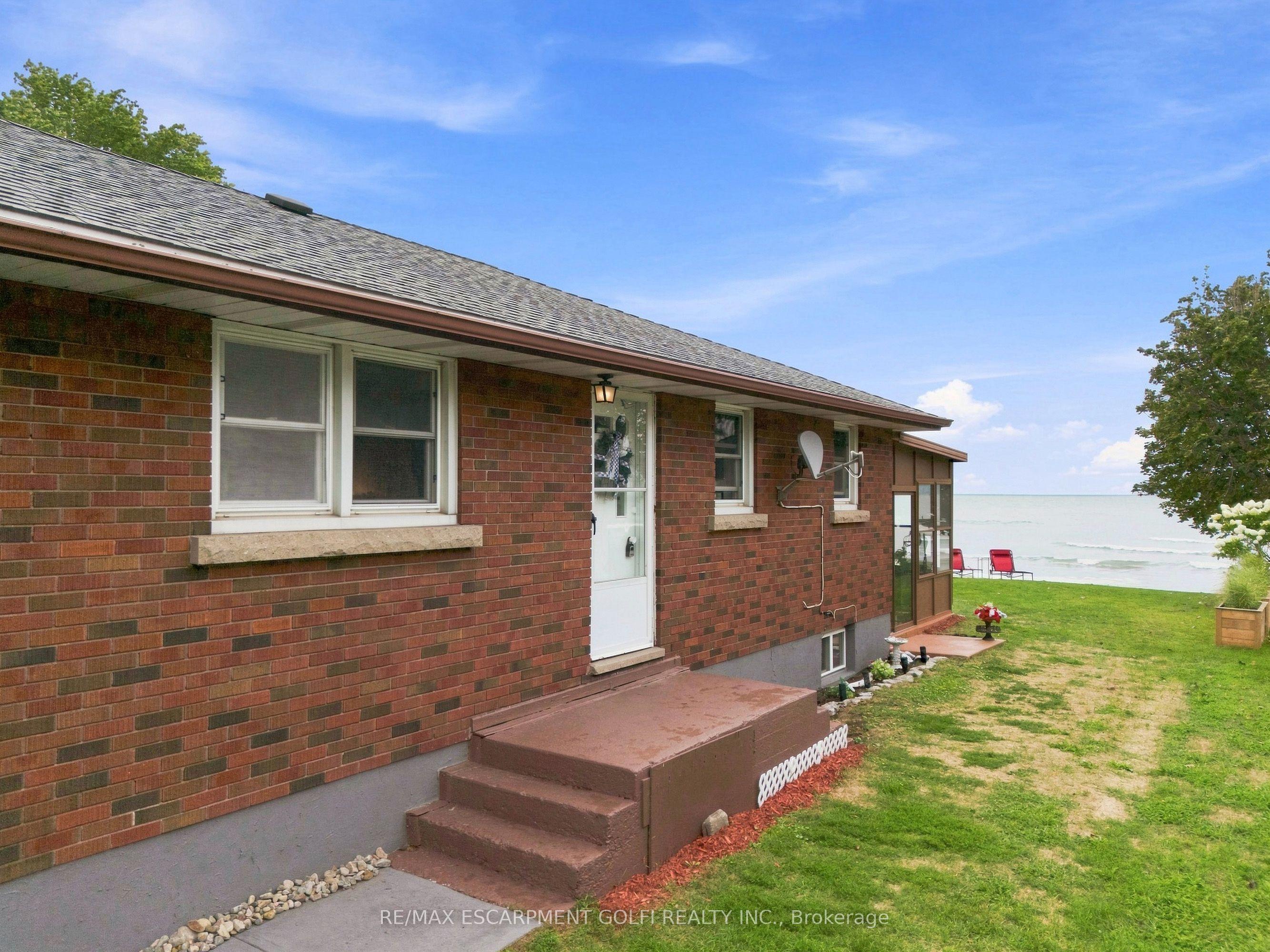 12041 Augustine Road, Wainfleet, ON L0S 1V0